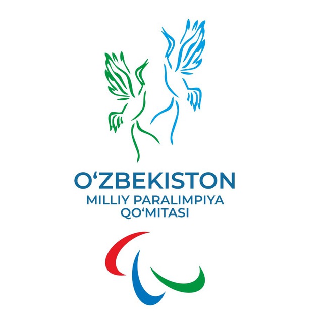 Ortmed, ortopediya industry, протезлар, стелькалар, протез қўл, оёқлар - O'zbekiston Milliy Paralimpiya qo'mitasi