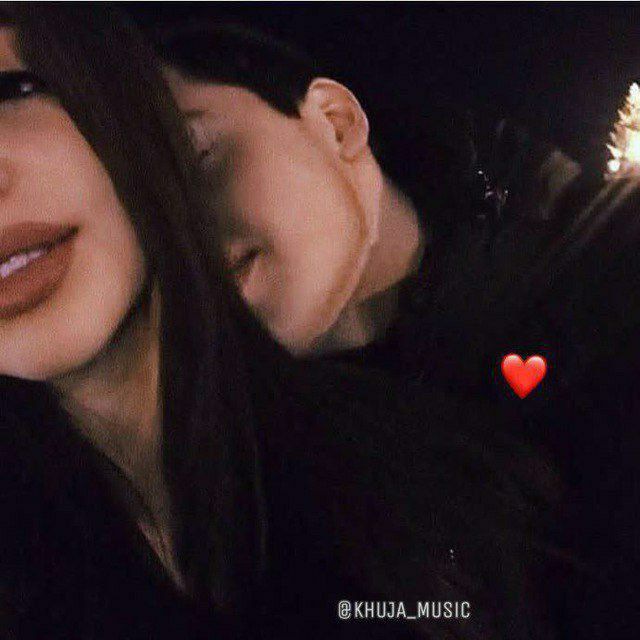 Ortmed, ortopediya industry, протезлар, стелькалар, протез қўл, оёқлар - Jamshid Rahmonov