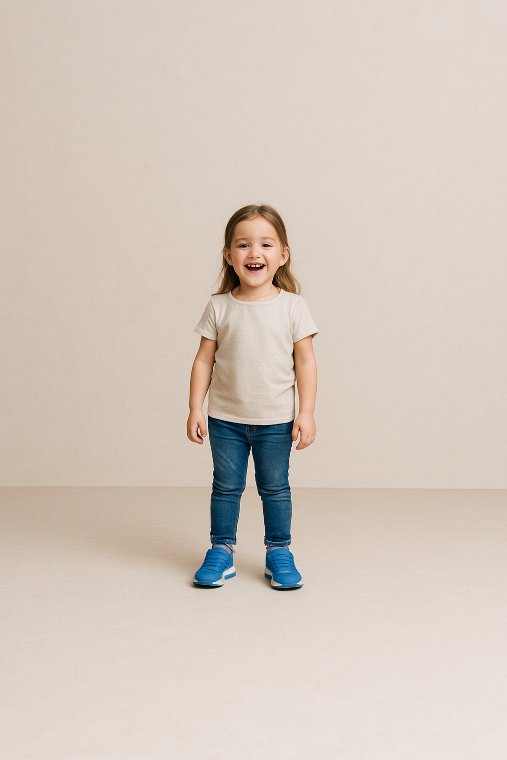 Ortmed, ortopediya industry, протезлар, стелькалар, протез қўл, оёқлар - Ортопедик оёқ кийим: ясси оёқликнинг олдини олиш