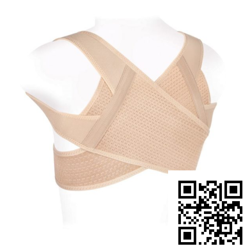 Ortmed, ortopediya industry, протезлар, стелькалар, протез қўл, оёқлар - Реклинатор